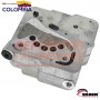 CULATA COMPLETA FREIGHTLINER CORTA M2 106 VADEN