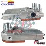 CULATA COMPRESOR MERCEDES BENZ ACTROS 3332 4140  VADEN