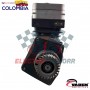COMPRESOR O500 MODELO VIEJO 9115530070 VADEN