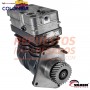 COMPRESOR MERCEDES BENZ O500 ARTICULADO VADEN