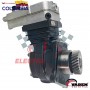 COMPRESOR FREIGHTLINER M2 112 VADEN