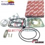 EMPAQUETADURA COMPRESOR MERCEDES BENZ ATEGO SIN OREJA 279-01-2350 VADEN