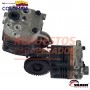 COMPRESOR MERCEDES BENZ ACTROS 3335 VADEN