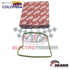 EMPAQUE CASE MOTOR MB1636 VADEN