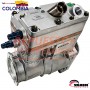 COMPRESOR MERCEDES BENZ VOITH  EURO 6 VADEN