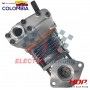 COMPRESOR MERCEDES BENZ ACTROS 3332 HDP