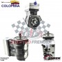 COMPRESOR VOLVO B12 TIPO WABCO  VADEN