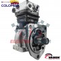 COMPRESOR MONO CILINDRICO VOLVO VADEN