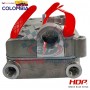 CULATA COMPRESOR MACK MP8 HDP