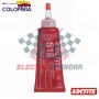 ELIMINADOR DE EMPAQUES LOCTITE 51 LOCTITE