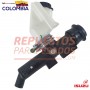 BOMBA PRINCIPAL EMBRAGUE 4HK1 ISUZU