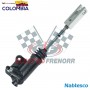 CILINDRO EMBRAGUE FSR FTR,FVR, 6HE1 6HH1 6HK1 NABTESCO