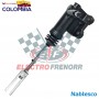 CILINDRO EMBRAGUE FSR FTR,FVR, 6HE1 6HH1 6HK1 NABTESCO
