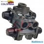 VALVULA PROTECCION SIST FRENOS CHEVROLET FTR NABTESCO
