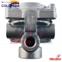 VALVULA RELAY FVR-FTR-FS ISUZU