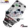 COMPRESOR IVECO  VADEN