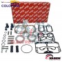 KIT DE REPARACION COMPRESOR THOMAS VADEN