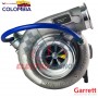 TURBO CHARGUER MOTOR SCANIA GARRET K310 K230