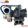 TURBO CHARGUER MOTOR SCANIA GARRET K310 K230