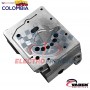 CULATA COMPRESOR X-15  KW MODELO NUEVO VADEN