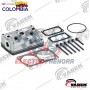 CULATA COMPRESOR RENAULTH DCI 370- LP4851 VADEN