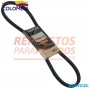 CORREA DH CHEVROLET B60 C70 DIESEL FORD FIESTA  USA DAYCO