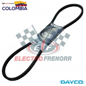 CORREA V FORD M361 M477 DAYCO