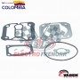 EMPAQUETADURA EMPAQUES CULATA FORD CARGO 815 VADEN