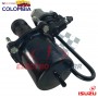 BOMBA AUXILIAR EMBRAGUE (SERVOEMBRAGUE) ISUZU