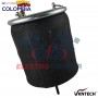 BOMBONA SUSPENSION EJE TRASERO SCANIA KNTECH