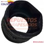 BOLSA DE FUELLE CILÍNDRICO PARA AUTOBÚS VOLVO