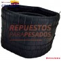 BOLSA DE FUELLE CILÍNDRICO PARA AUTOBÚS VOLVO