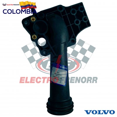 BLOQUE 4515 XD PERFORADO