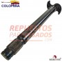 LEVA FRENO DERECHA 15 3/16 MERITOR