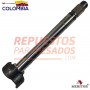 LEVA FRENO DERECHA 15 3/16 MERITOR
