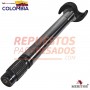 LEVA FRENO IZQUIERDA 15 3/16 MERITOR