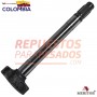 LEVA FRENO IZQUIERDA 15 3/16 MERITOR