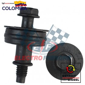 TORNILLO CARTER 560  DETROIT