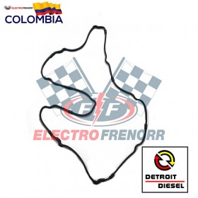 EMPAQUE CARTER MOTOR DETROIT 560