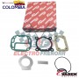 EMPAQUETADURA BASICO CULATA COMPRESOR MOTOR PERKINS VADEN