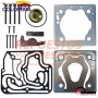 KIT REPARACION COMPRESOR CUMMINS 3689649 2500 340 001 VADEN