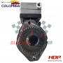 COMPRESOR COMPLETO 1721 HDP