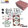 KIT REPARACION COMPRESOR TUFLO 550 VADEN