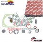 KIT CULATA COMPRESOR BX2150 VADEN
