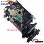 COMPRESOR 750 SERIE DETROIT S60 VADEN