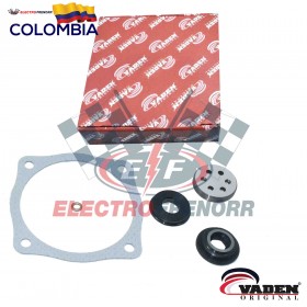 EMPAQUETADURA  PARCIALCOMPRESOR IVECO THOMAS MONOCILINDRICO VADEN