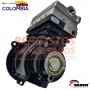 COMPRESOR MP8 DOBLE PISTON VADEN