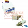 PERA PRESION BAJA LP3 SWITCH2 BENDIX