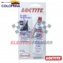 SILICONA LOCTITE 70MI LOCTITE