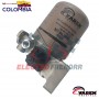 SECADOR COMPLETO TIPO WABCO ROSCA VADEN